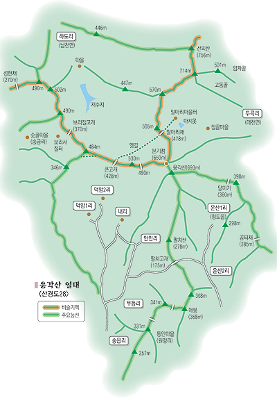 그래픽=고민석