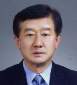 김인환 대구도시철도공사 사장