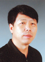 ▲서보형 씨
