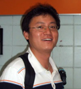 김동옥 동대구노숙인쉼터 소장