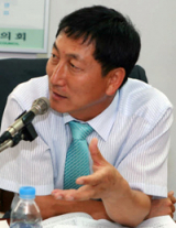 전영탁 의원