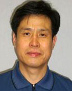코레일 대구본부 박노진 기관사