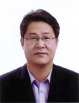 이성구 총동창회장