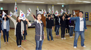 로얄오페라단이 오페라 