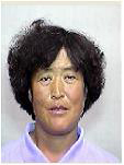 김옥자 씨