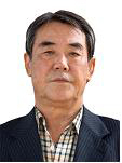 이종렬 씨