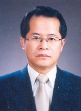 김병준 원장