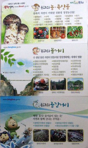 뒷면