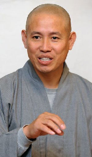 최근 불교성지 안내서인 