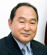 김재현 계성고 교장