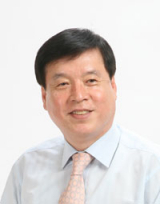 이두영 대건고 교장