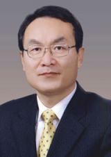 조성훈 한전 대구경북본부 본부장