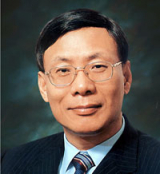 김종신 한국수력원자력 사장.