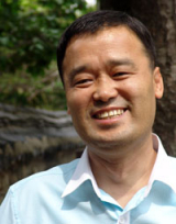 한준희 (대구통합교과논술지원단·경명여고 교사)