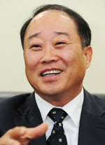 김태진 대표