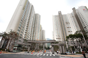 상인화성파크드림