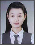 박주은