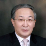 김창환 대구시지체장애인협회 회장,