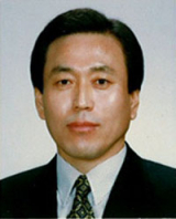 ㈜제일에너지 최재현 대표이사
