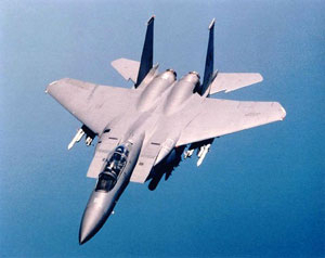 F-15K