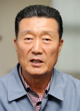이철원 회장
