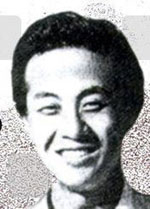 김유영 영화감독