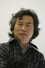 남춘모