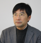 서성록