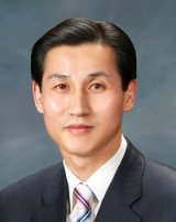 하윤수