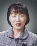 백인계