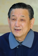 최병환 대표