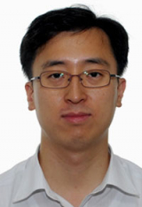 한창석 대구 수성경철서 정보계장