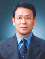 박해주 대구시교육청 총무과장