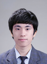 곽인모