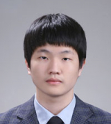 최상민