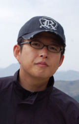 당선자 우광훈