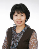 당선자 백점례