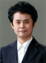 박순이 후보