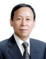 최종태 사장