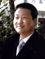 심후섭