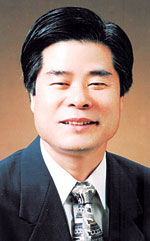 정윤하씨