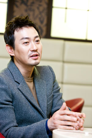 영화 