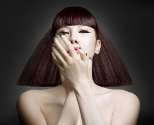 힘엔터테인먼트