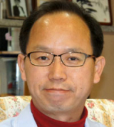 대곡제일내과 신경목 원장