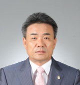 이동연 총동문회장