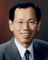 박한용