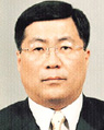 조뇌하