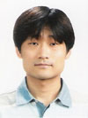 안희철/극작가