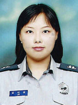임미성