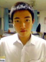 황신평
